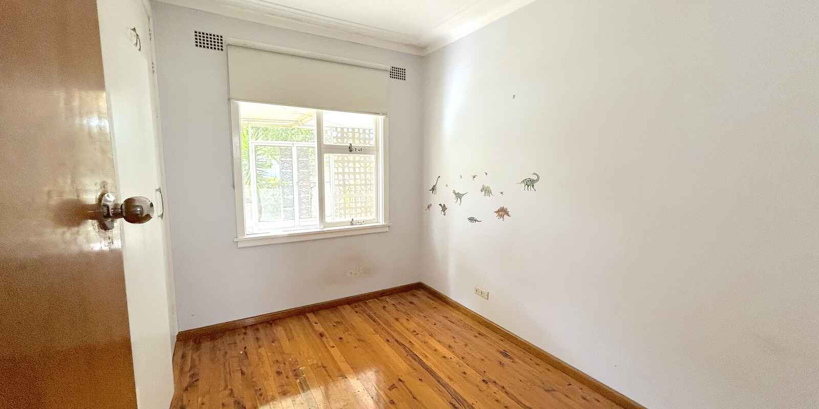 24 Whitling Avenue Castle Hill