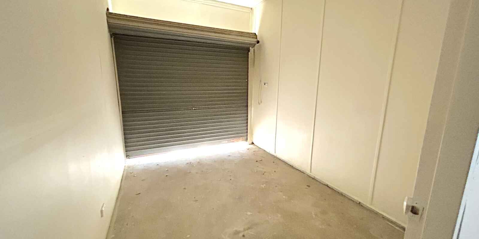 24 Whitling Avenue Castle Hill