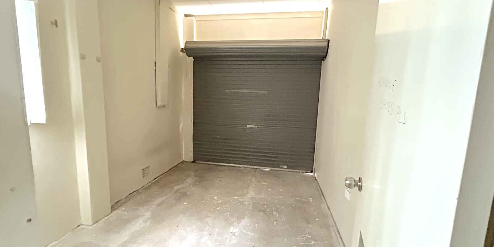 24 Whitling Avenue Castle Hill