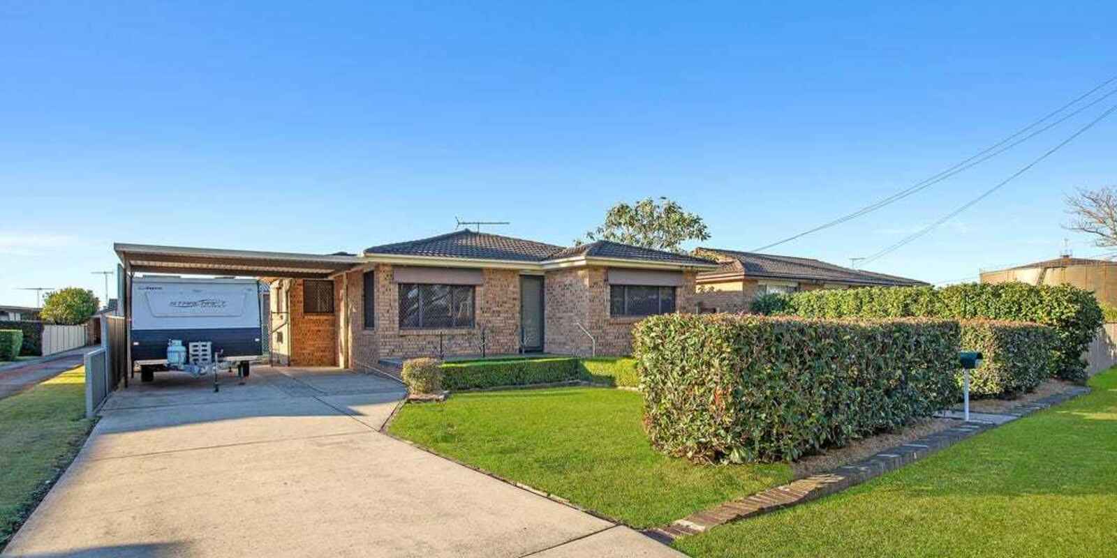 82 Dight Street Richmond