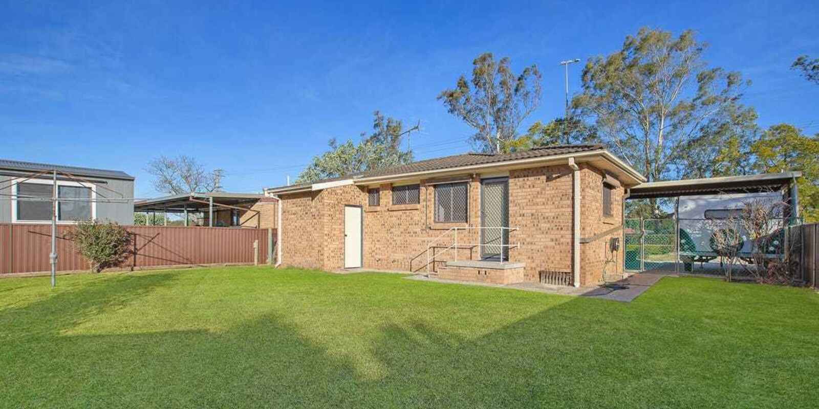 82 Dight Street Richmond