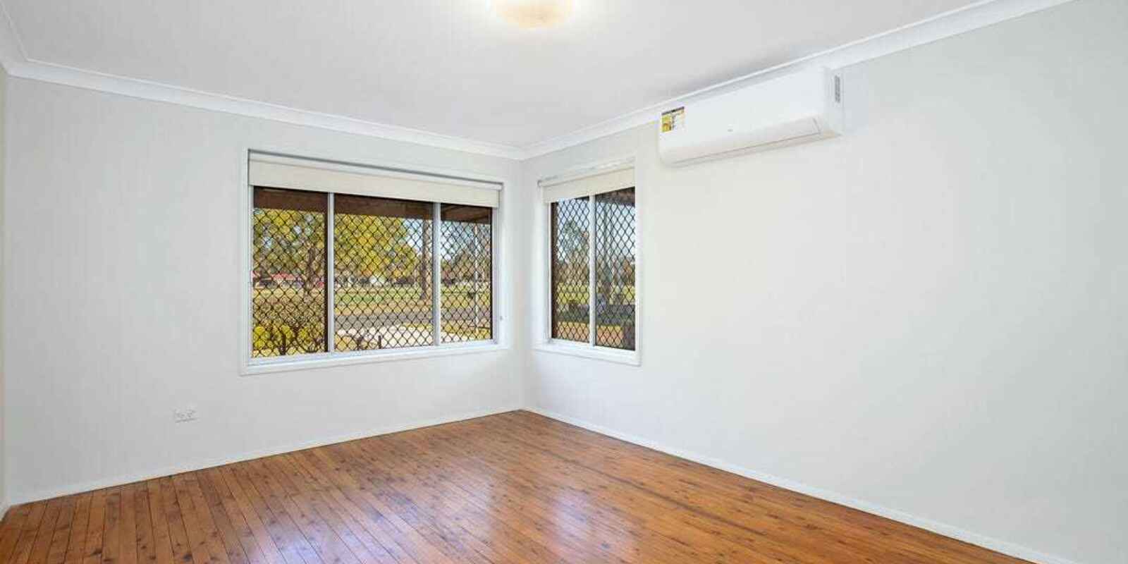 82 Dight Street Richmond