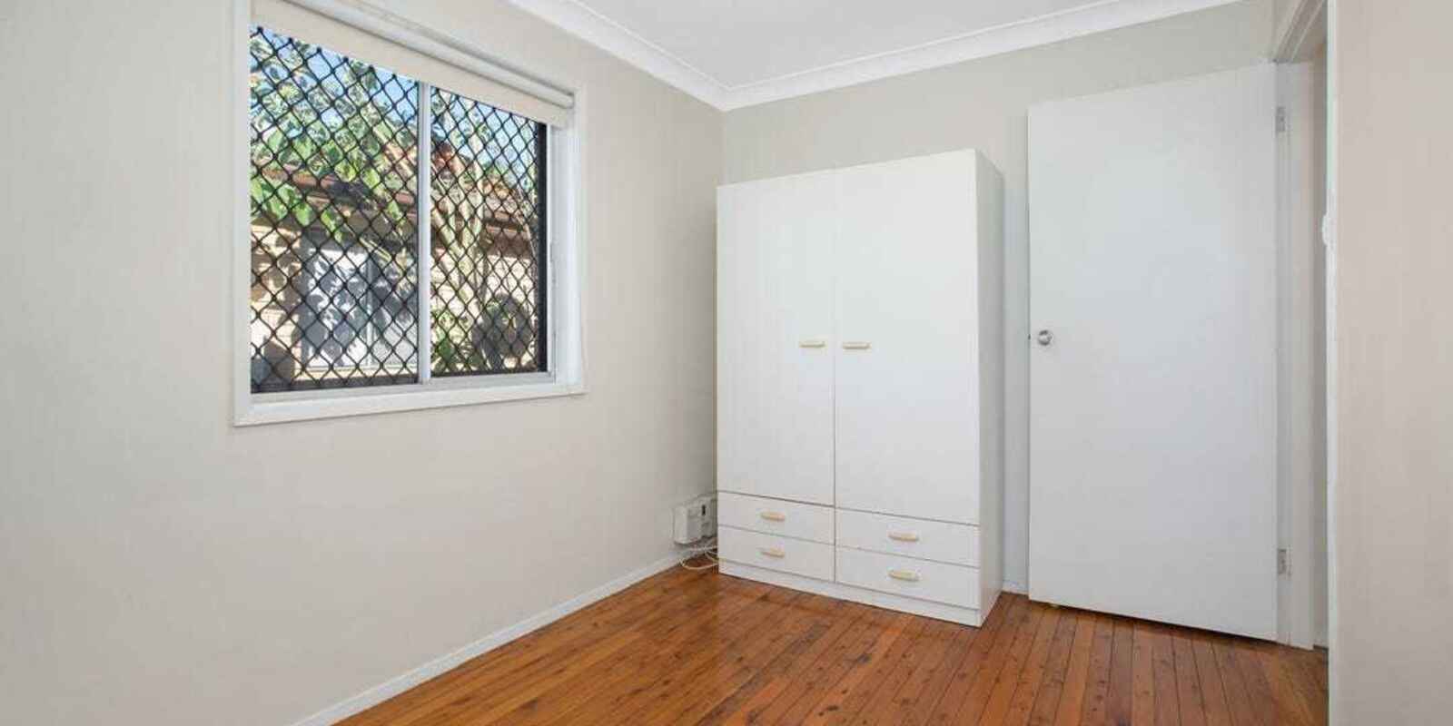 82 Dight Street Richmond