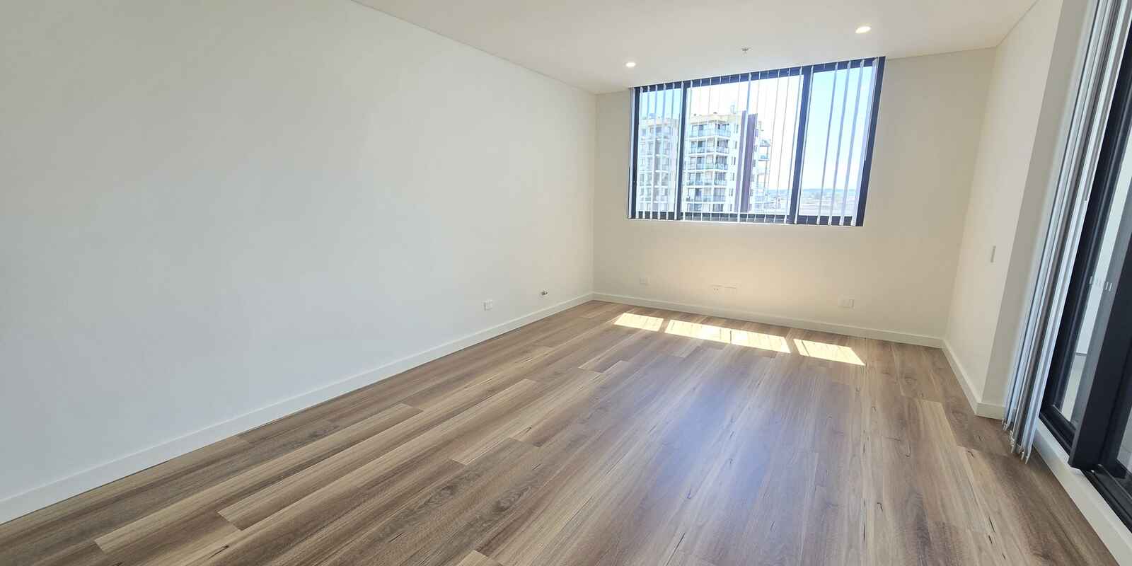 A605/8 The Crescent Fairfield A605/8 The Crescent Fairfield