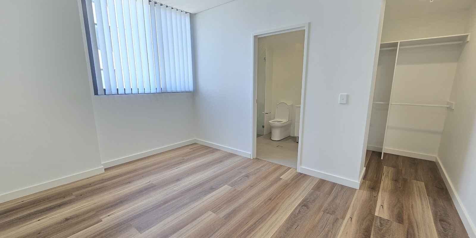 A605/8 The Crescent Fairfield A605/8 The Crescent Fairfield