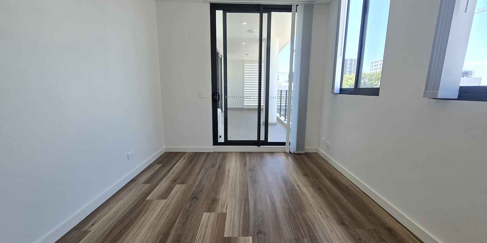 A605/8 The Crescent Fairfield A605/8 The Crescent Fairfield