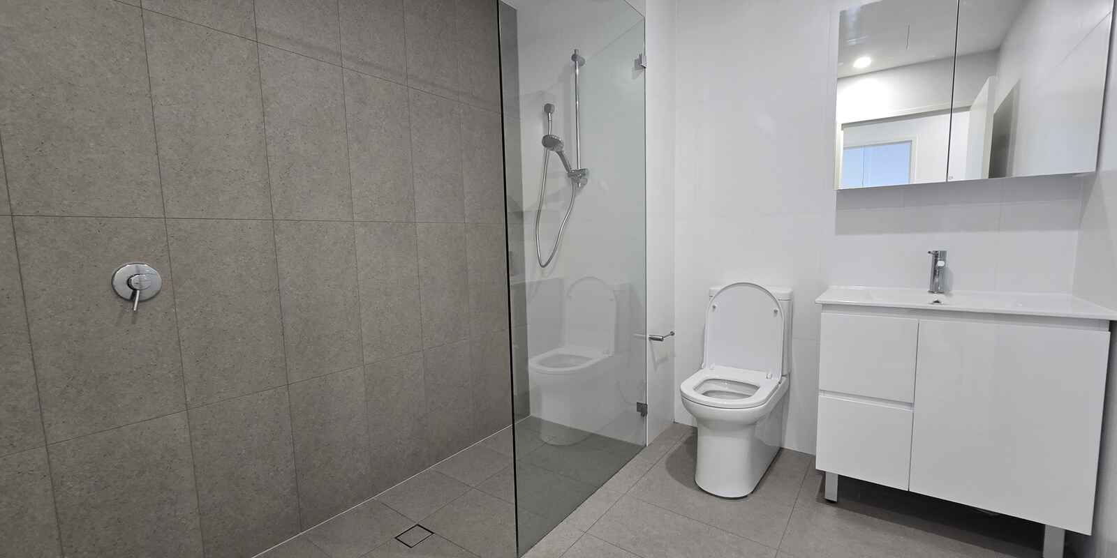 A605/8 The Crescent Fairfield A605/8 The Crescent Fairfield