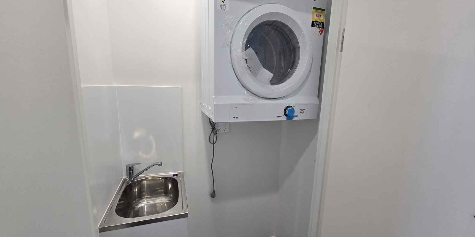 A605/8 The Crescent Fairfield A605/8 The Crescent Fairfield