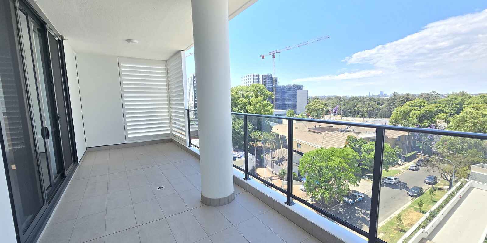 A605/8 The Crescent Fairfield A605/8 The Crescent Fairfield