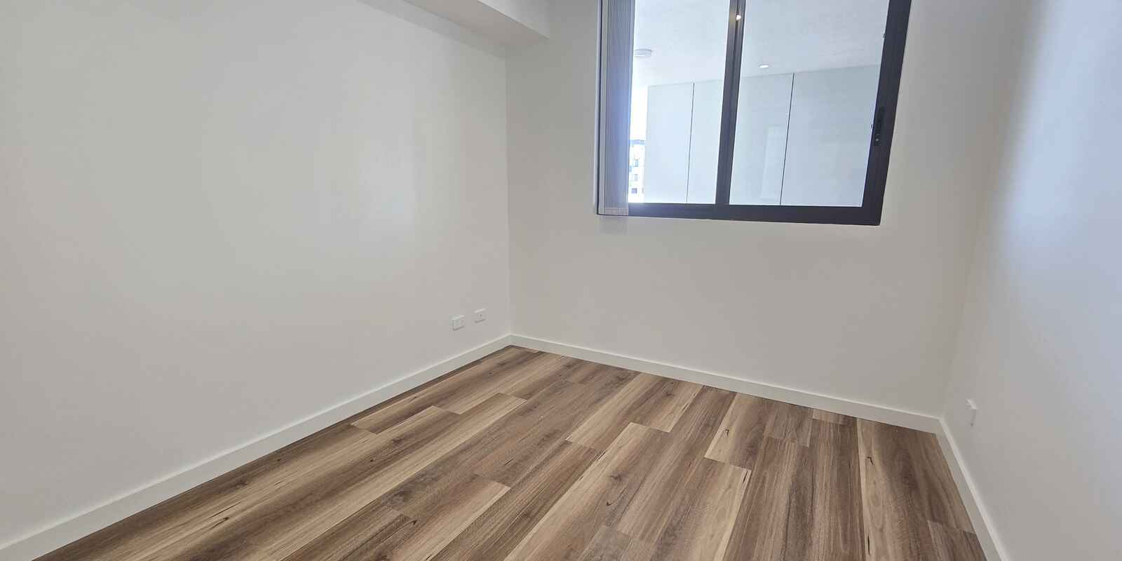 A801/8 The Crescent Fairfield A801/8 The Crescent Fairfield