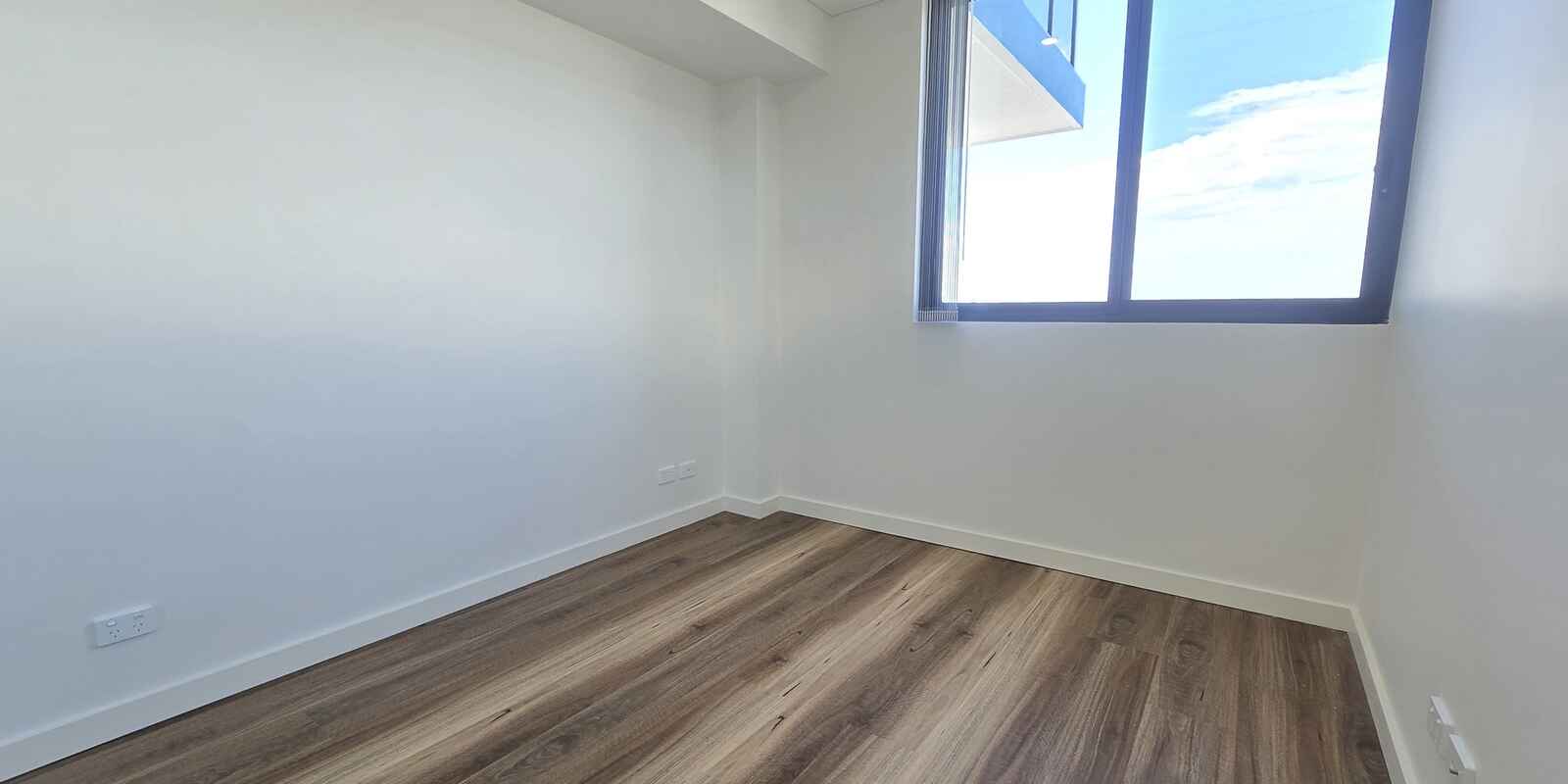 A1104/8 The Crescent Fairfield A1104/8 The Crescent Fairfield