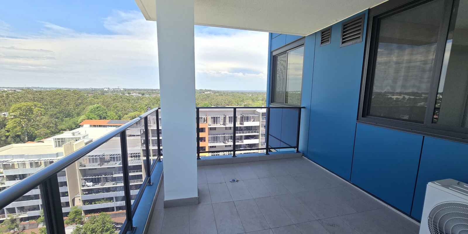 A1104/8 The Crescent Fairfield A1104/8 The Crescent Fairfield