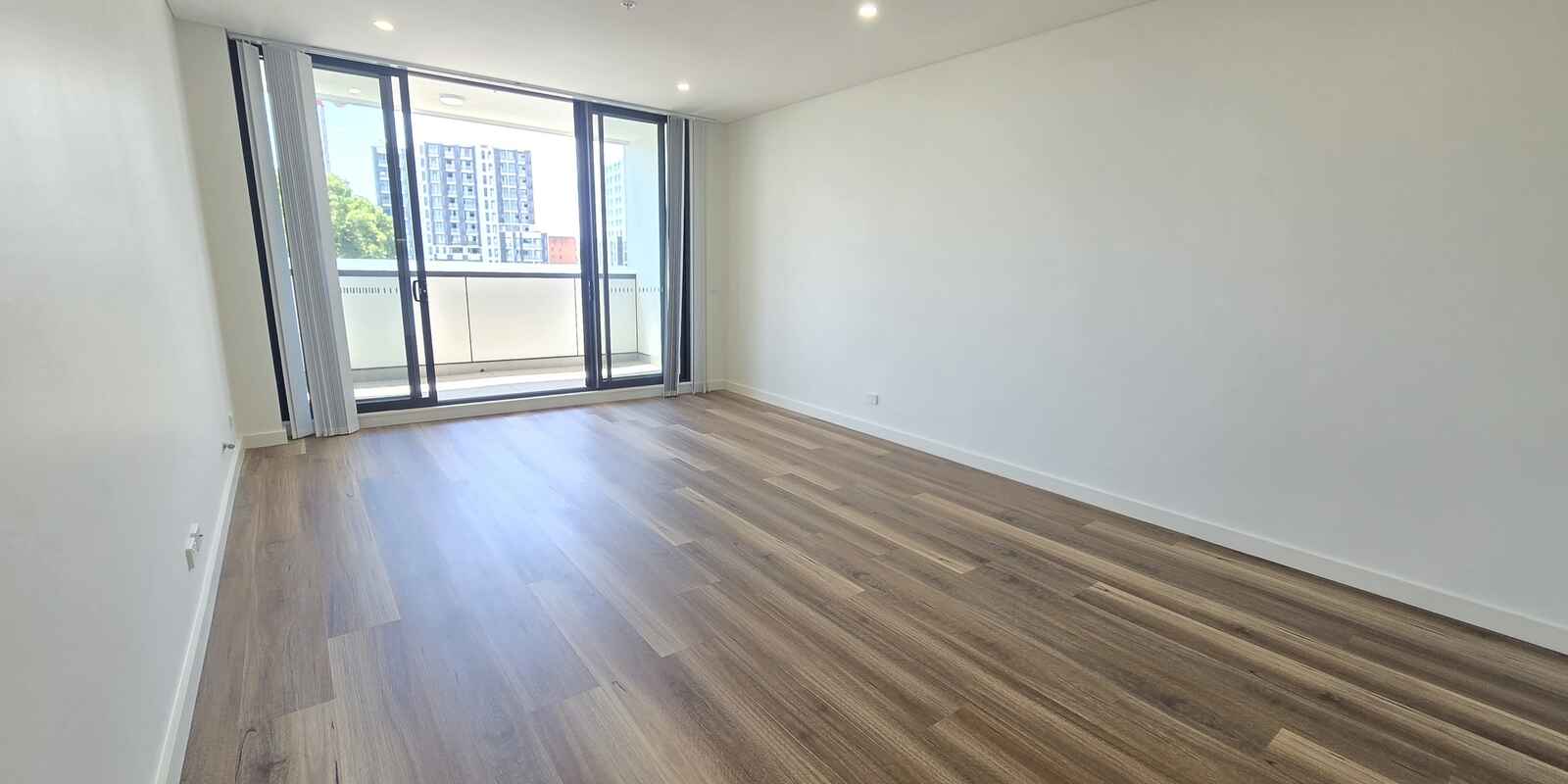 B605/6 The Crescent Fairfield B605/6 The Crescent Fairfield