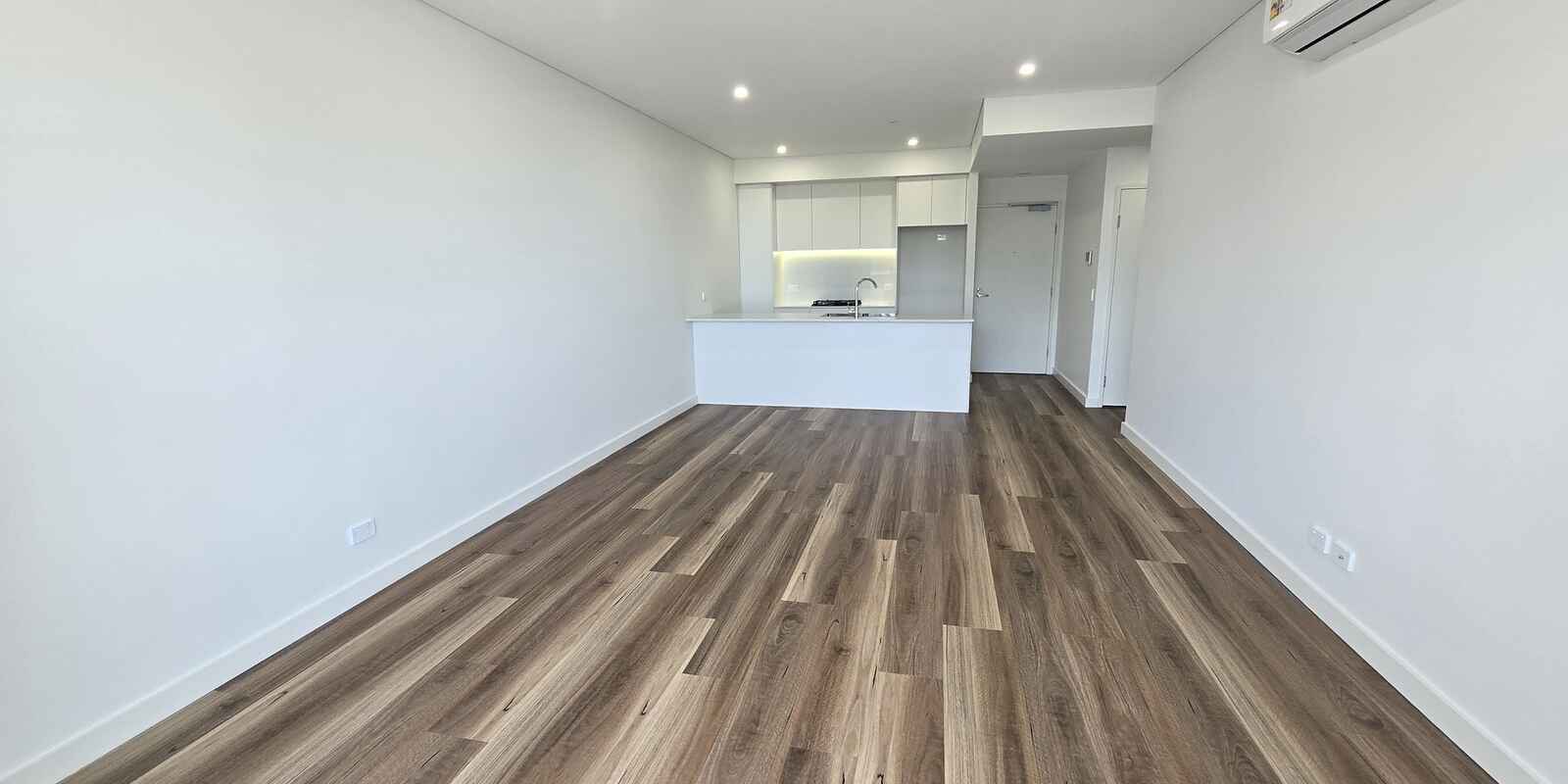 B605/6 The Crescent Fairfield B605/6 The Crescent Fairfield