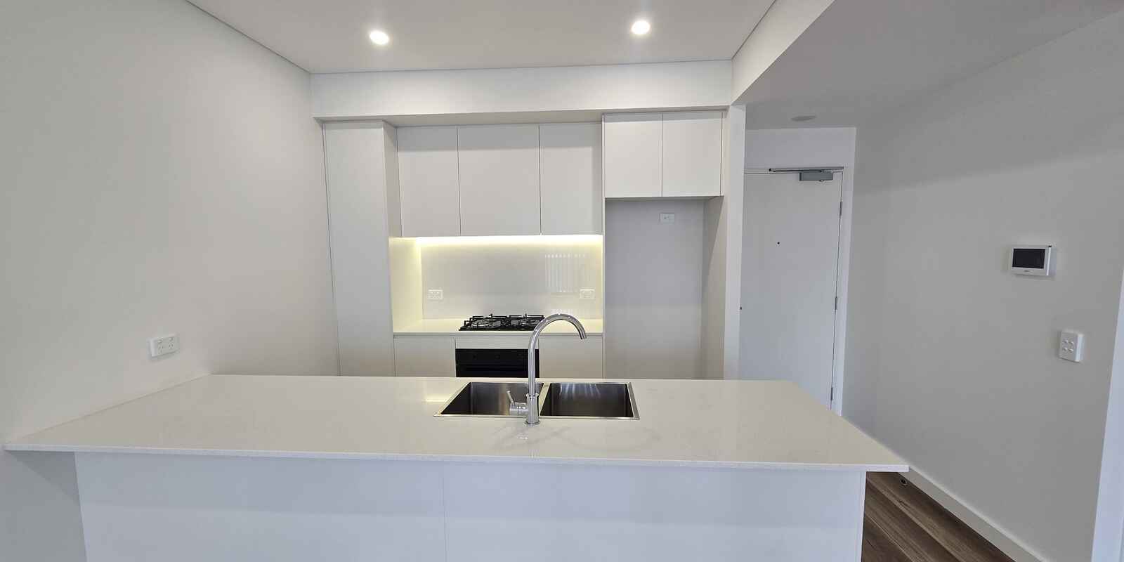 B605/6 The Crescent Fairfield B605/6 The Crescent Fairfield