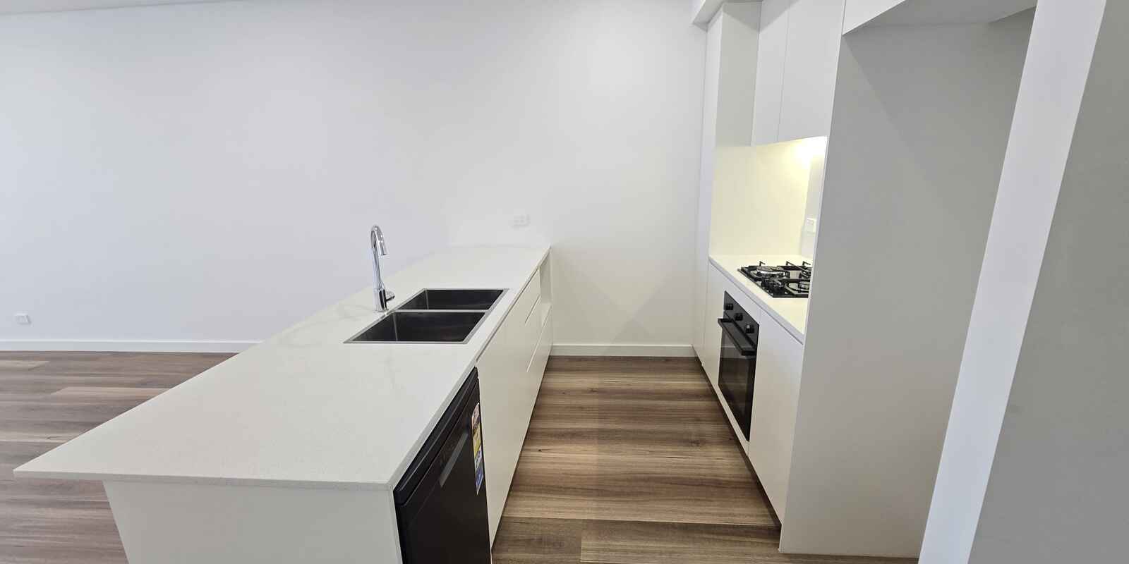 B605/6 The Crescent Fairfield B605/6 The Crescent Fairfield