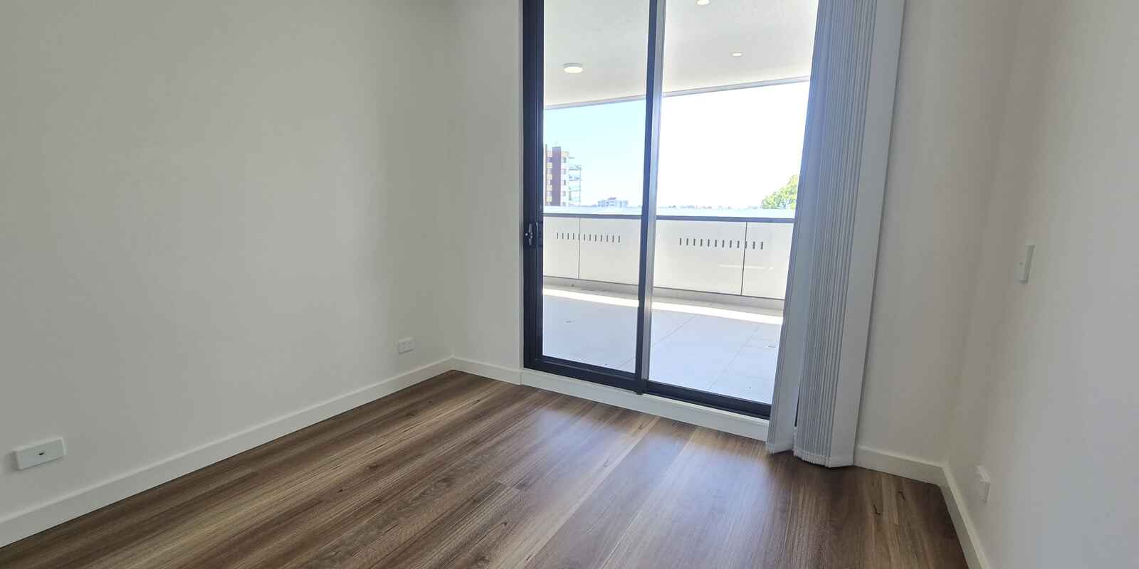 B605/6 The Crescent Fairfield B605/6 The Crescent Fairfield