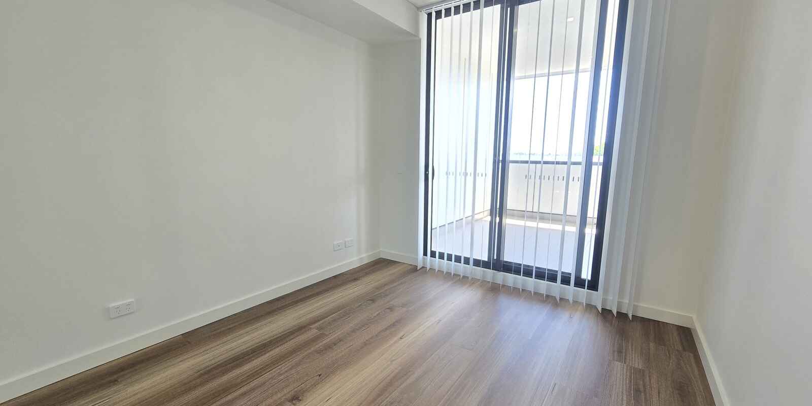 B605/6 The Crescent Fairfield B605/6 The Crescent Fairfield