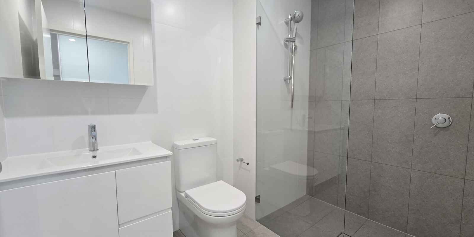 B605/6 The Crescent Fairfield B605/6 The Crescent Fairfield