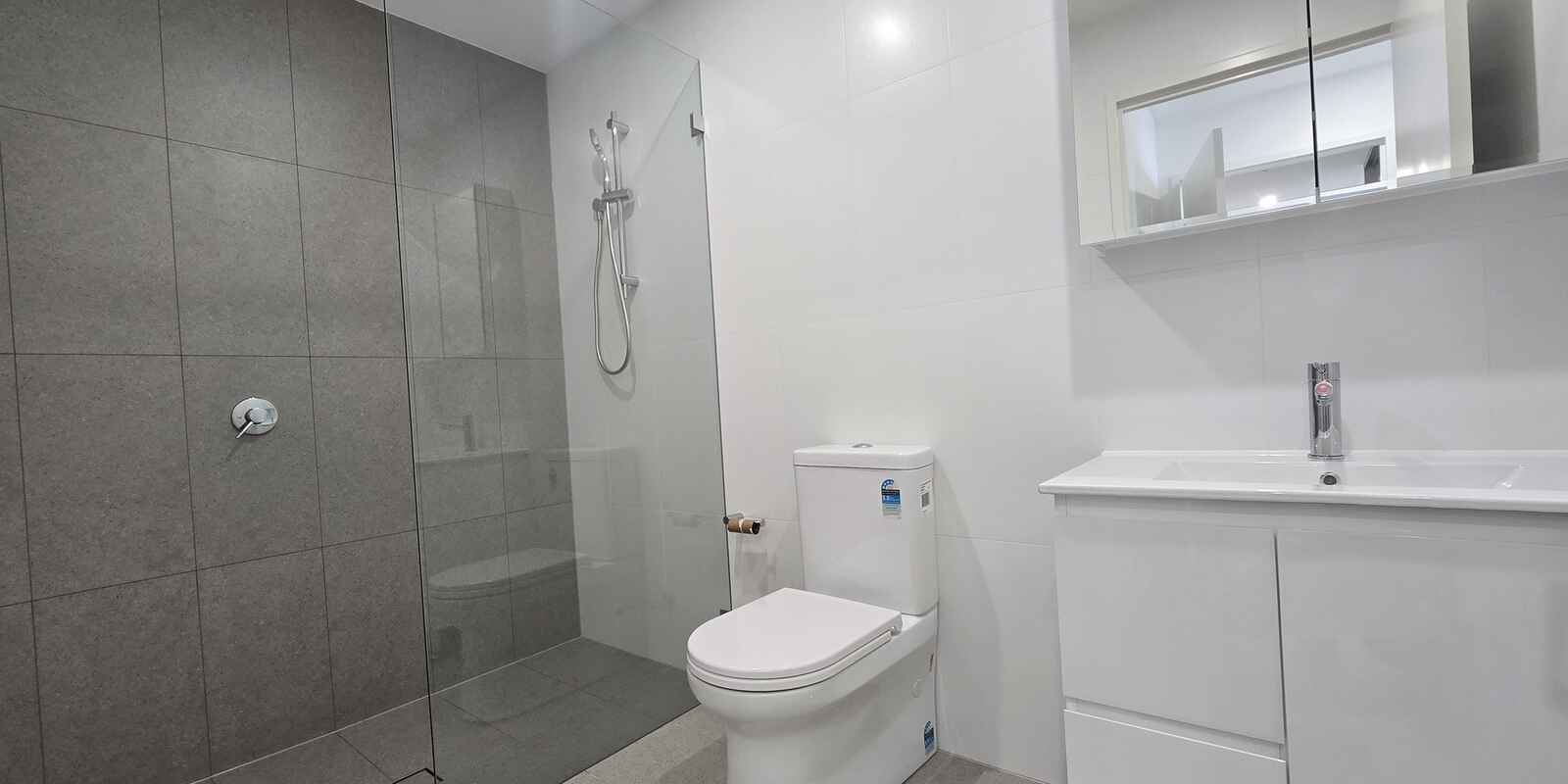 B605/6 The Crescent Fairfield B605/6 The Crescent Fairfield