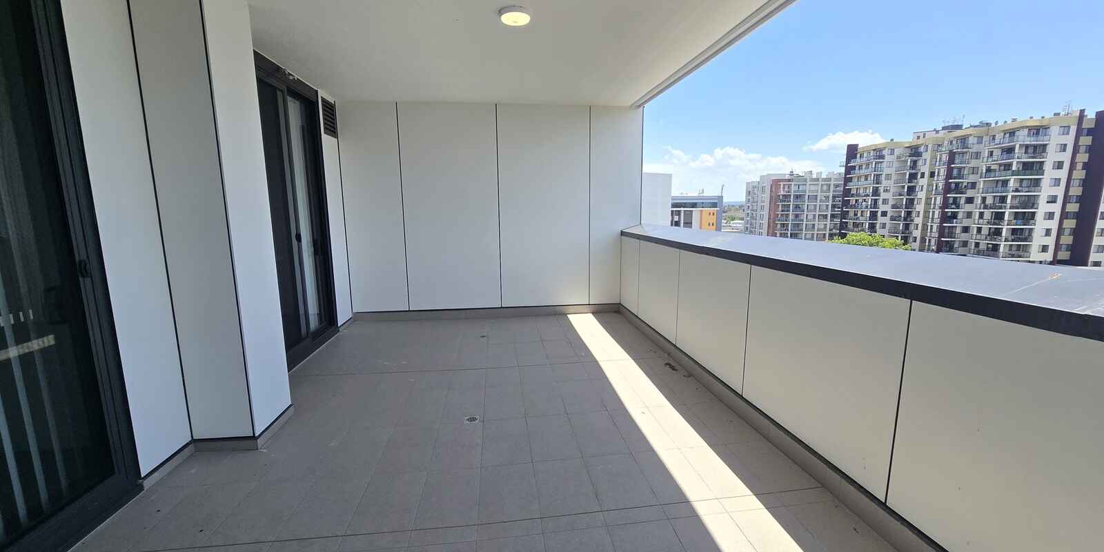 B605/6 The Crescent Fairfield B605/6 The Crescent Fairfield