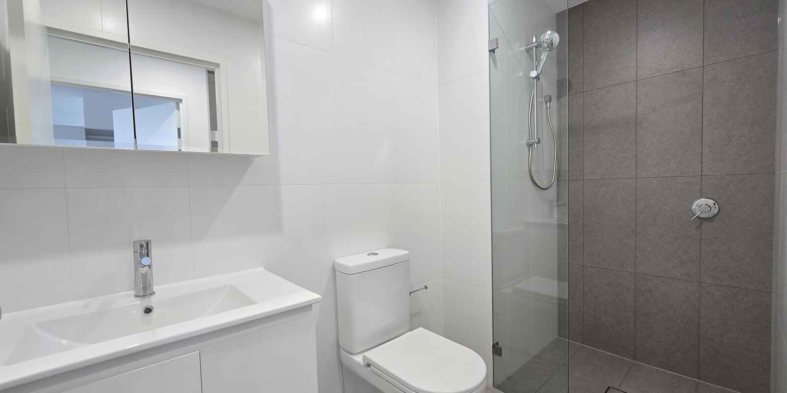 B606/6 The Crescent Fairfield B606/6 The Crescent Fairfield