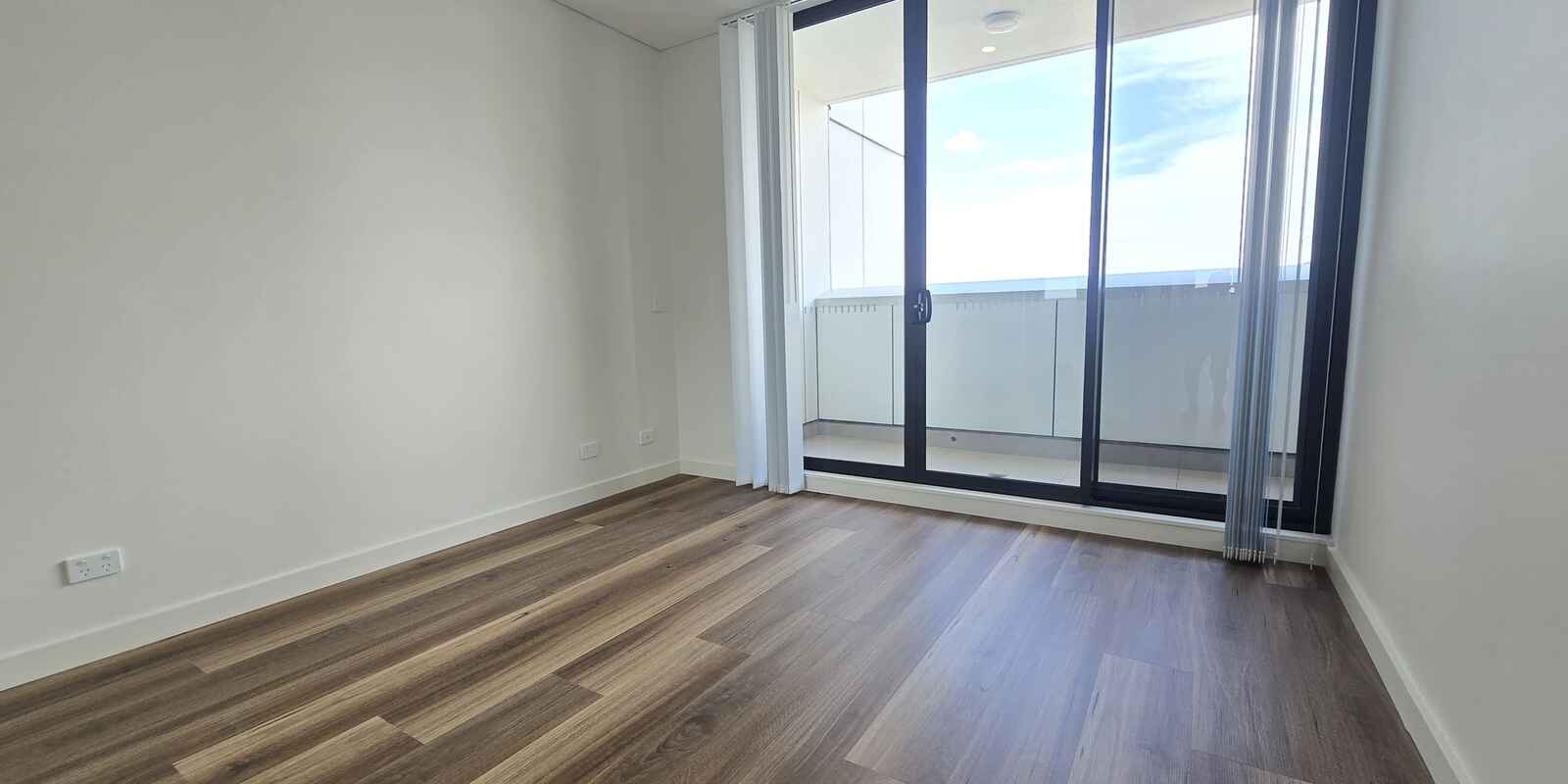 B701/6 The Crescent Fairfield