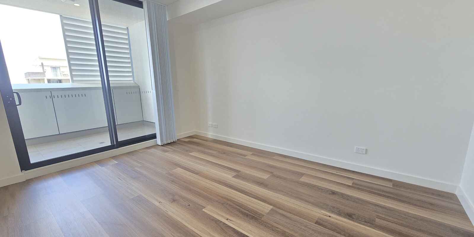 B701/6 The Crescent Fairfield