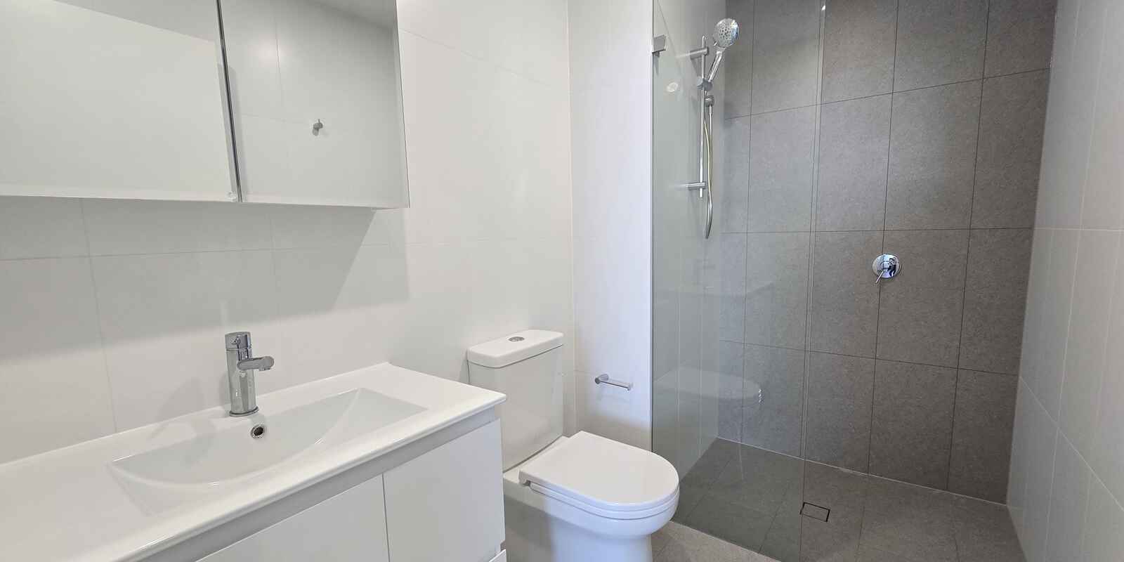 B701/6 The Crescent Fairfield