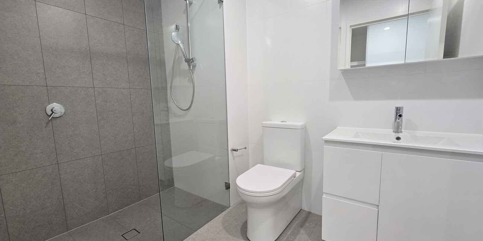 B702/6 The Crescent Fairfield