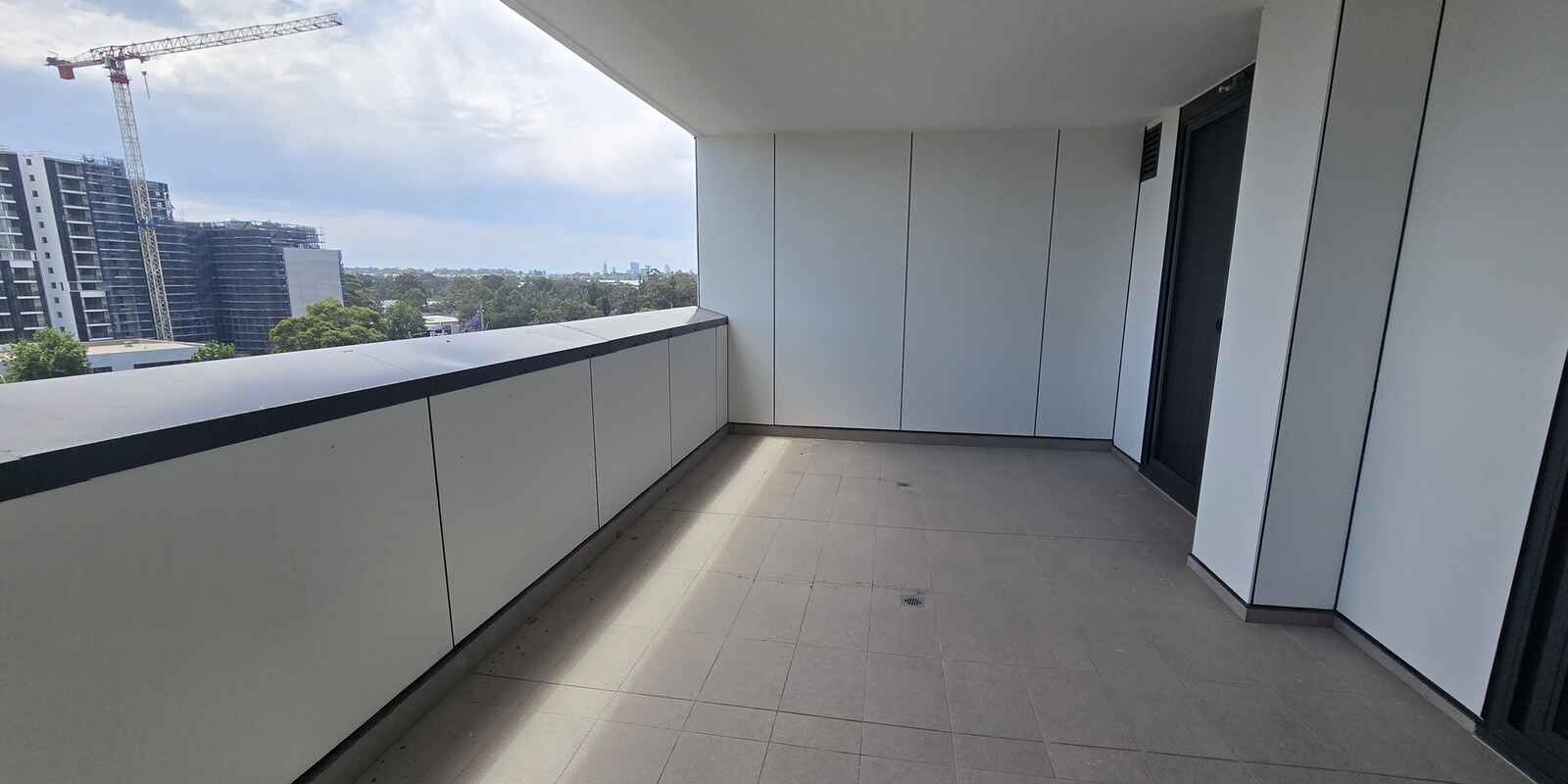 B702/6 The Crescent Fairfield