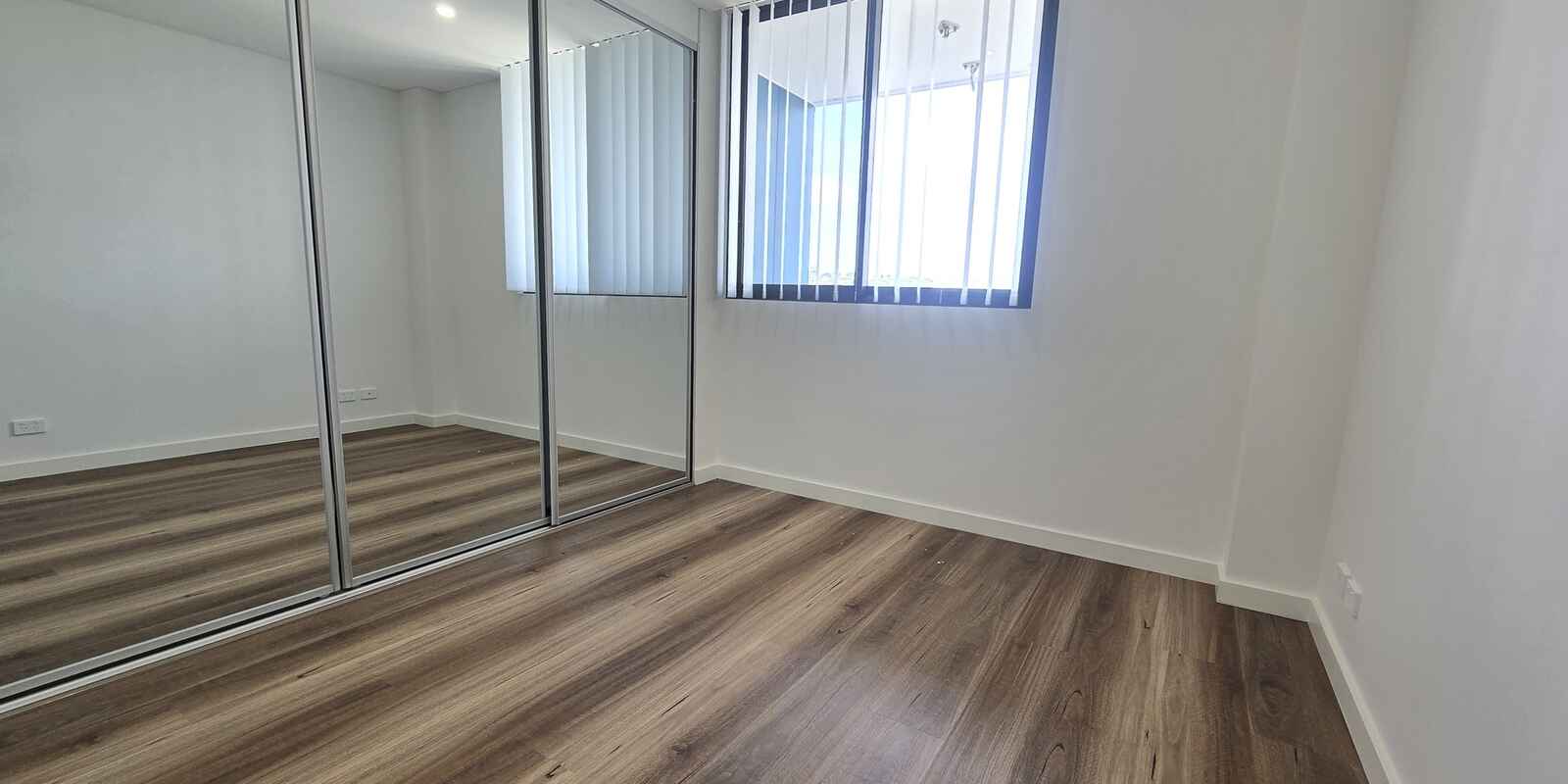 B703/6 The Crescent Fairfield