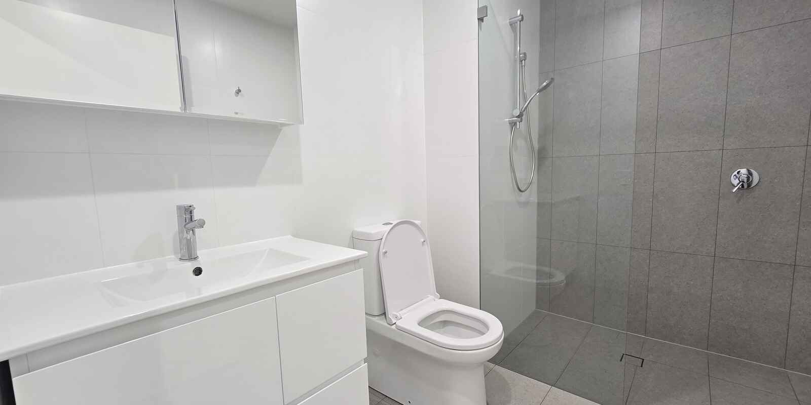 B703/6 The Crescent Fairfield