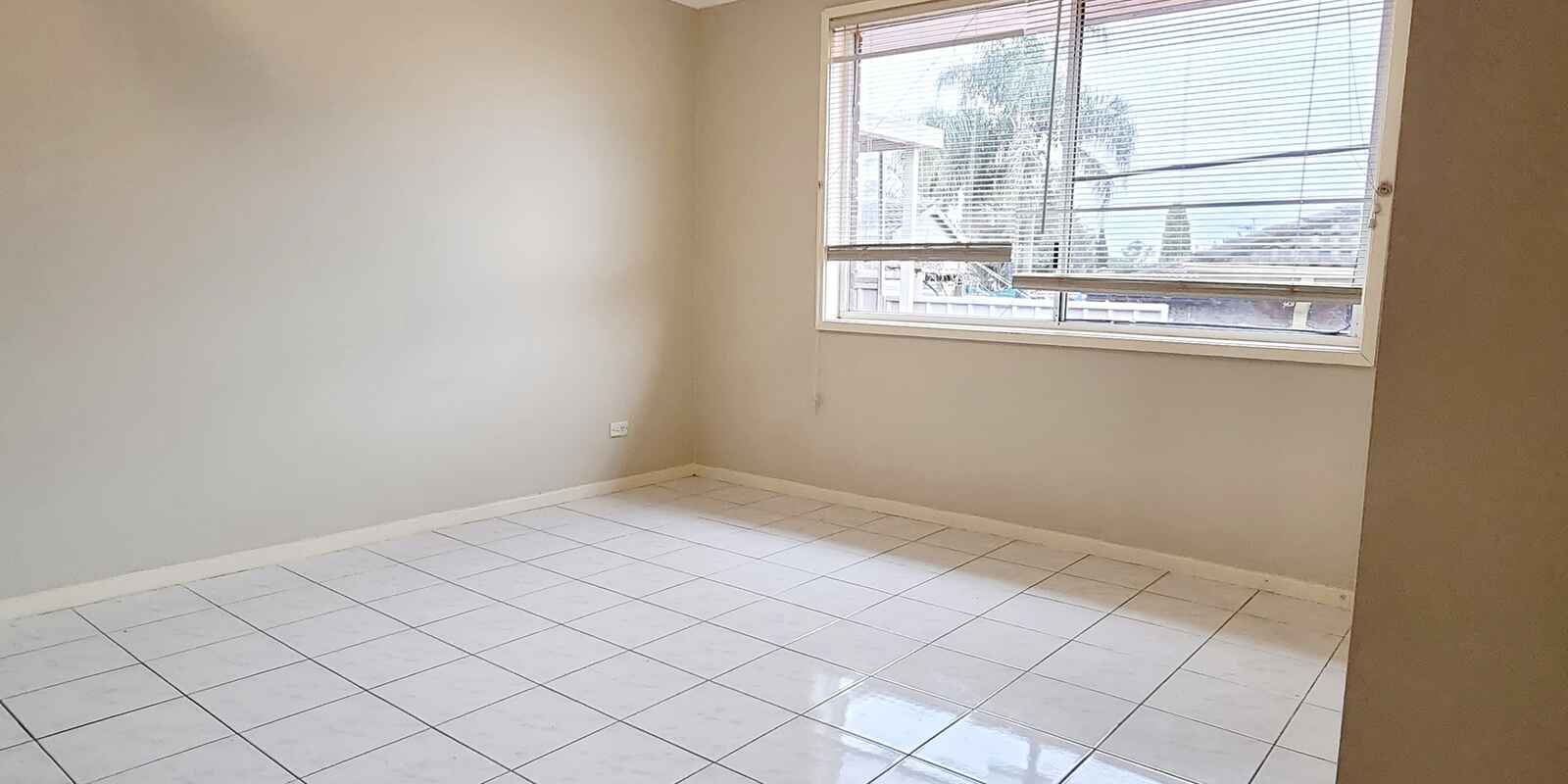 6 Stevenson Street Wetherill Park