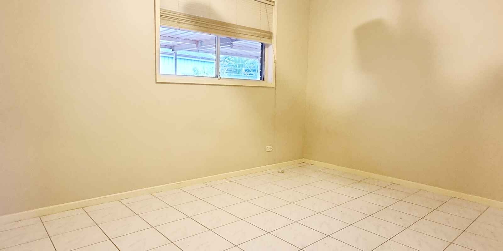 6 Stevenson Street Wetherill Park