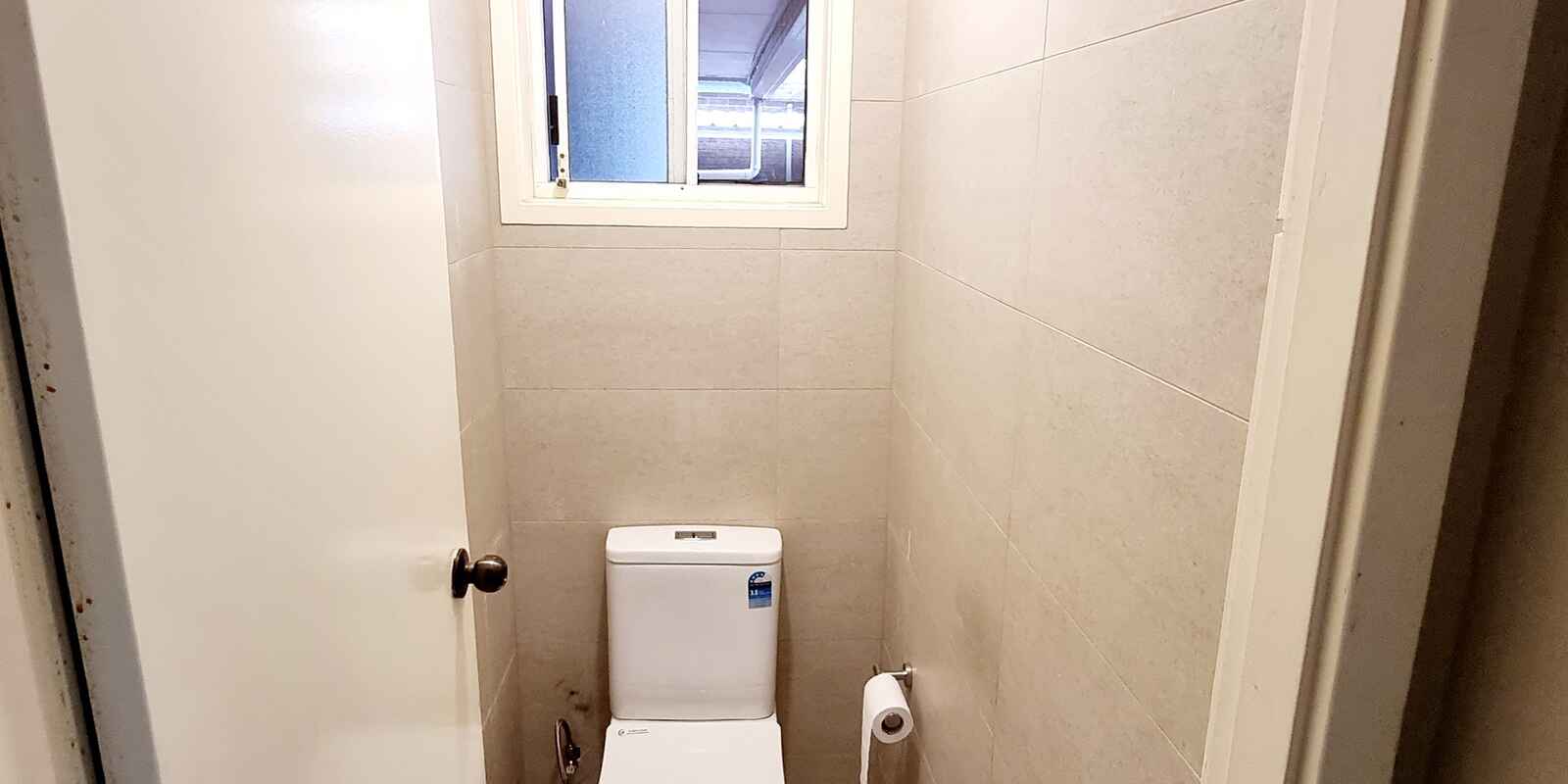 6 Stevenson Street Wetherill Park