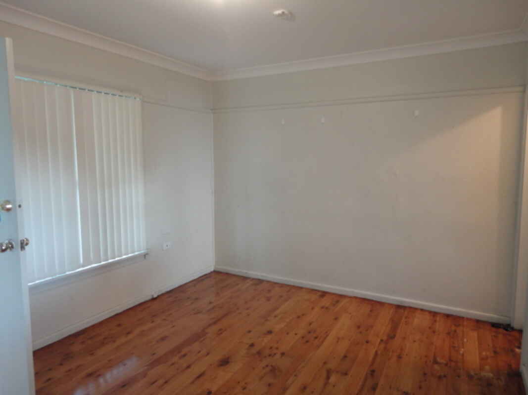 6/129 Biloela Street Villawood