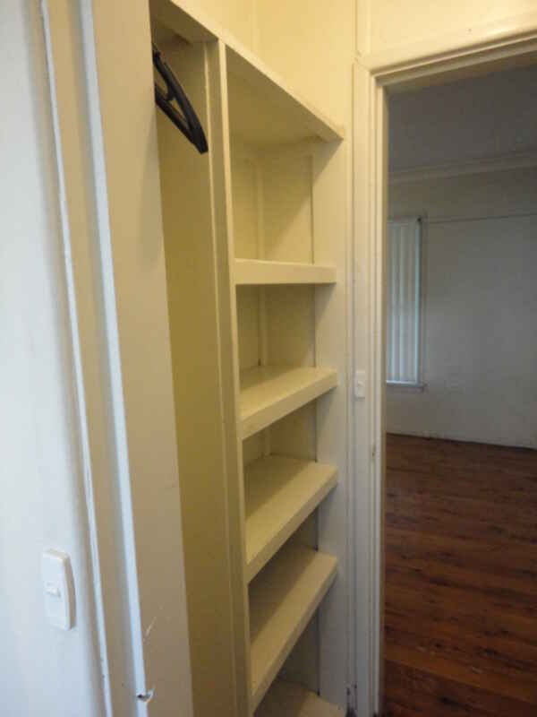 6/129 Biloela Street Villawood