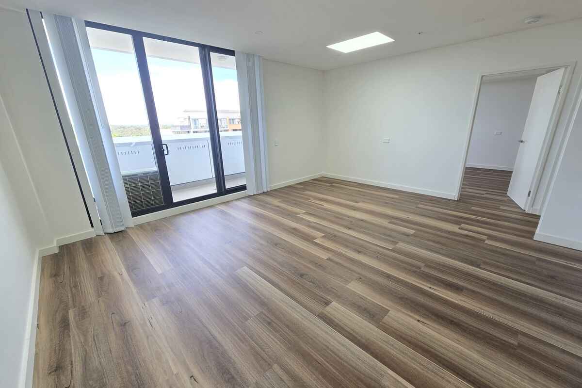 B805/6 The Crescent Fairfield B805/6 The Crescent Fairfield