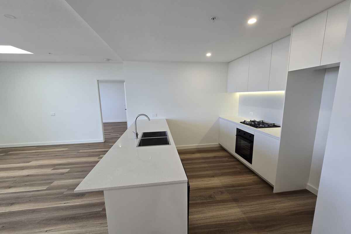 B805/6 The Crescent Fairfield B805/6 The Crescent Fairfield