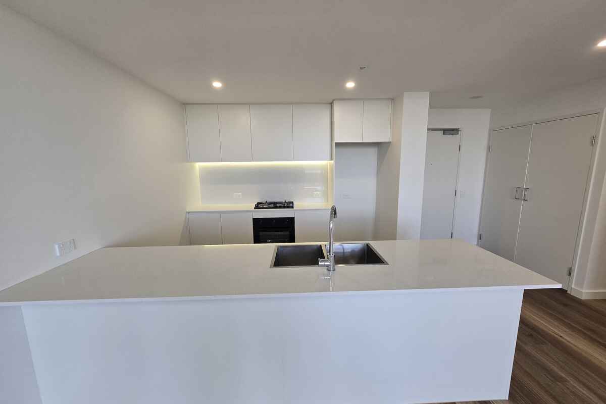 B805/6 The Crescent Fairfield B805/6 The Crescent Fairfield