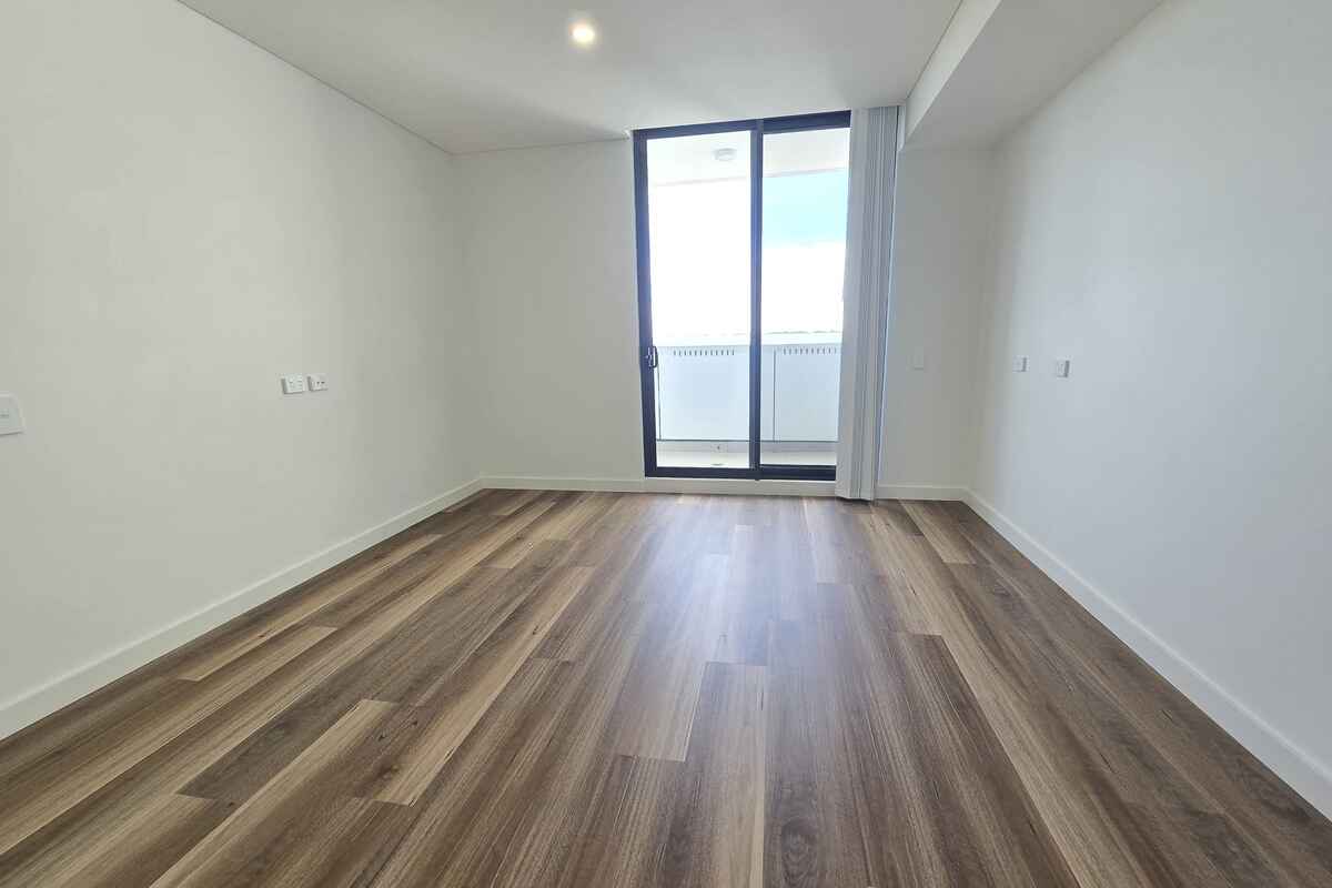 B805/6 The Crescent Fairfield B805/6 The Crescent Fairfield