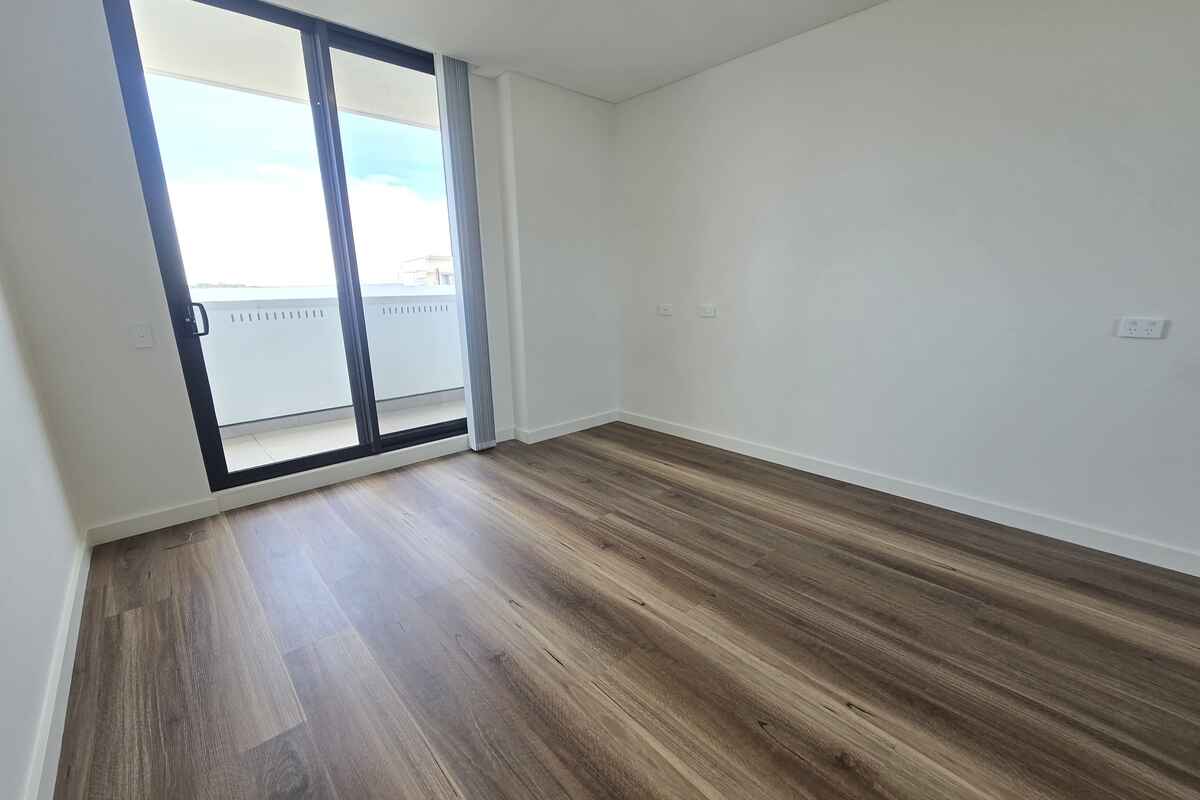 B805/6 The Crescent Fairfield B805/6 The Crescent Fairfield