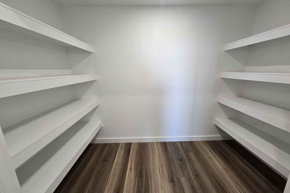 B805/6 The Crescent Fairfield B805/6 The Crescent Fairfield