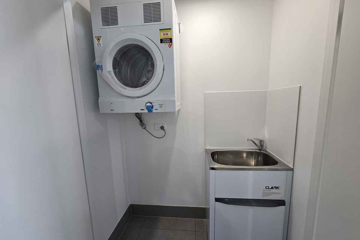 B805/6 The Crescent Fairfield B805/6 The Crescent Fairfield