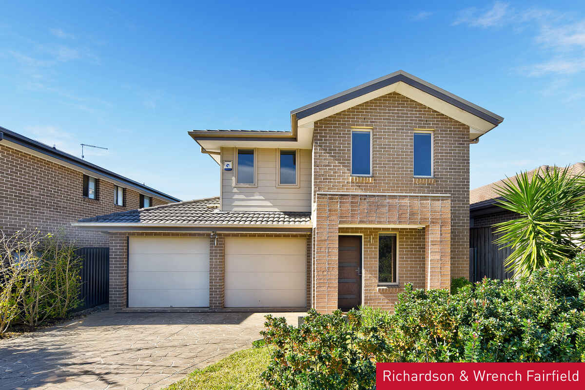 46 Schoffel Street Grantham Farm 46 Schoffel Street Grantham Farm