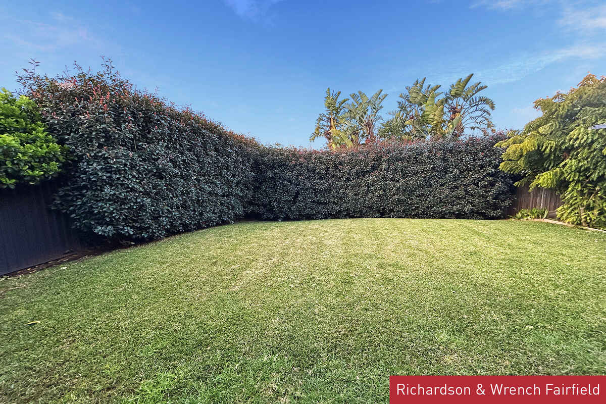 46 Schoffel Street Grantham Farm 46 Schoffel Street Grantham Farm