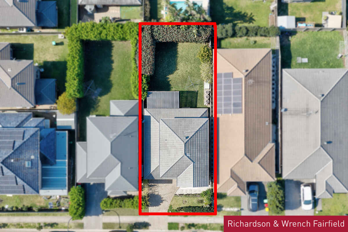 46 Schoffel Street Grantham Farm 46 Schoffel Street Grantham Farm