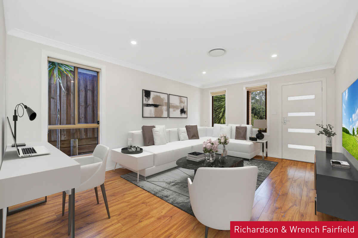 46 Schoffel Street Grantham Farm 46 Schoffel Street Grantham Farm