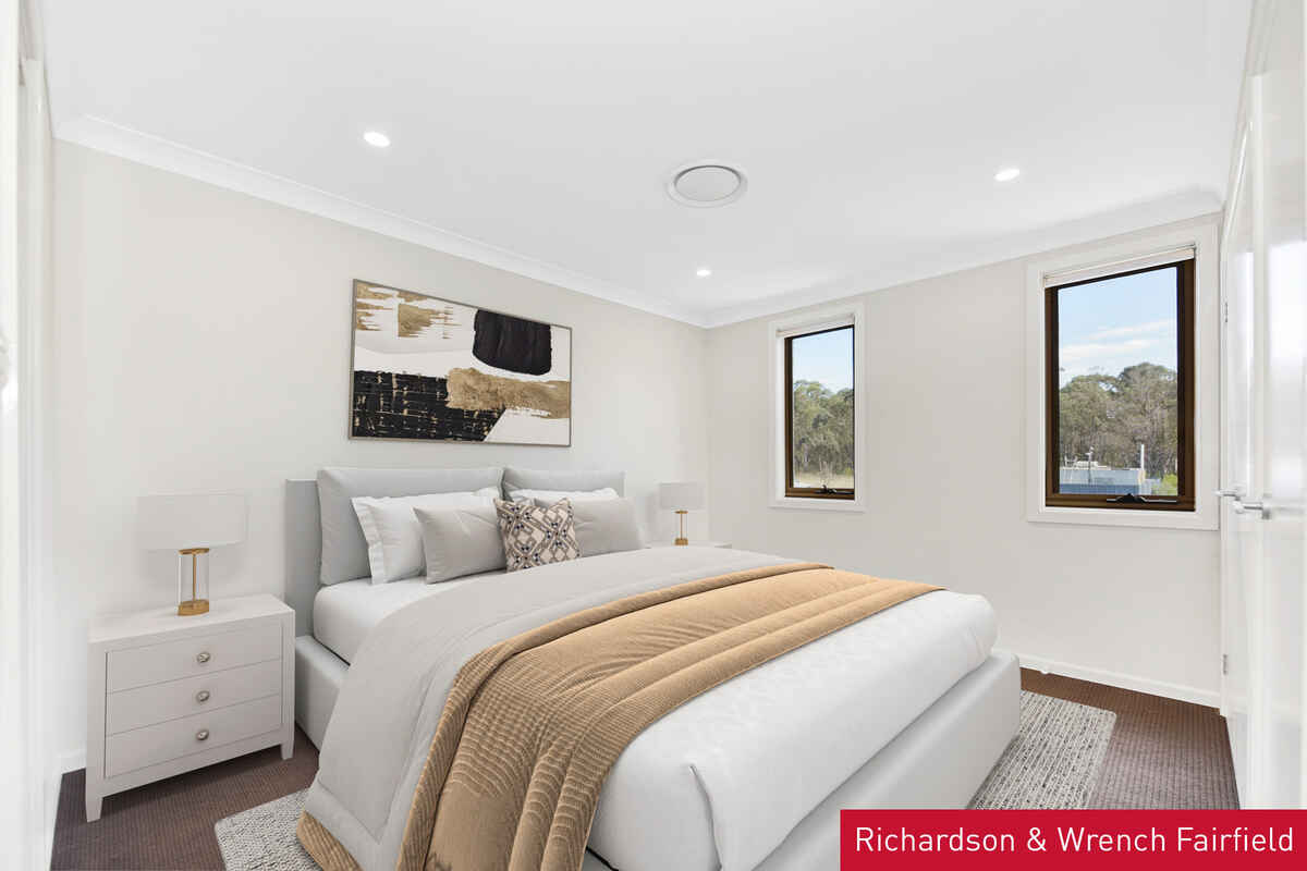 46 Schoffel Street Grantham Farm 46 Schoffel Street Grantham Farm